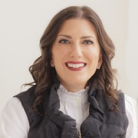 Proficient Auto Logistics Employee Amy Rice's profile photo