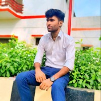 Qurilo Employee Sanjay Chauhan's profile photo
