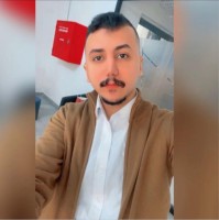 Next Generation - الجيل التالي Employee Mortadha Altemimi's profile photo