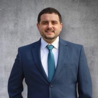 Aaron Eltzroth Email & Phone Number