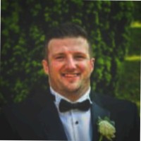 Ben Chase Email