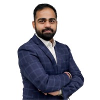 Aakash Tonk Email & Phone Number
