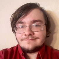 Blake Kleinman Email & Phone Number