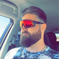 Jon Wayne Service Company Employee Jacob Thomason's profile photo