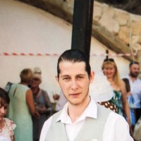 Callum Wood Email