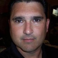 Dwayne Hall Email & Phone Number