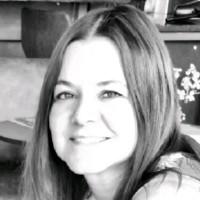 Solareff Employee Jackie Gabriel's profile photo