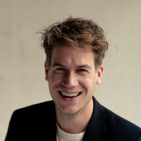 Lava Employee Frank Smolenaers's profile photo
