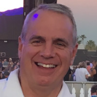 Jim Donovan Email & Phone Number