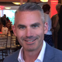Thomas Boyle Email & Phone Number