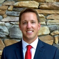 RE/MAX Concepts Employee Tyler Vitosh's profile photo
