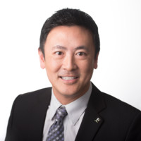 Jim Chan Email & Phone Number