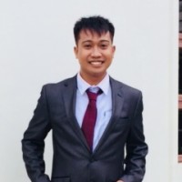 Rene Charlon Bendaña Email