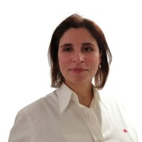 invoX Pharma Limited Employee Ana Vilela's profile photo