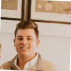 Nick Barbieri Email & Phone Number