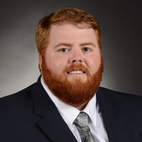 Eric van Dusen Email & Phone Number