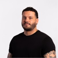 Júní Employee Jon Eldon's profile photo