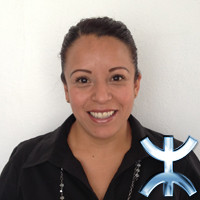 ECOSOFT Employee Cynthia Torres's profile photo