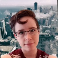 Rebecca Sachtleben Email & Phone Number