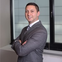 Michael Quinlan Email & Phone Number