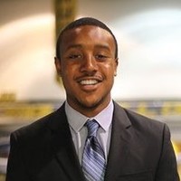 Evan Walker Email & Phone Number