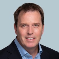 Synergy Business Brokers Employee John Meyers's profile photo