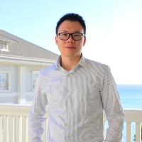 Yifan Li Email & Phone Number