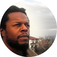The Jewel Foundation Employee Larry Bates's profile photo