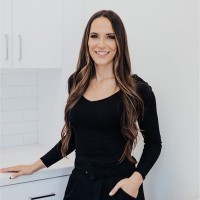 Kelsey Smith Email & Phone Number