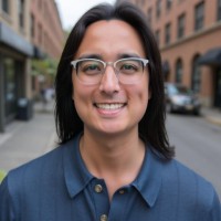 Alex Eisele Email & Phone Number