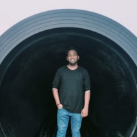 Surya Rm Email