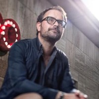 Sebastian Hardieck Email & Phone Number