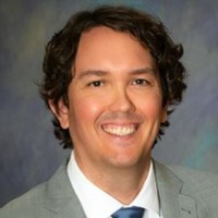 David Degroot Email & Phone Number