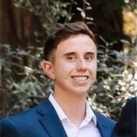 Robert McHenry Email & Phone Number