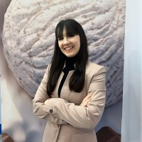 PIETRIBIASI MICHELANGELO SRL Employee Sofia Urbanini's profile photo