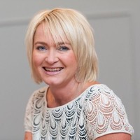 Mandie Percival Email & Phone Number