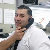 JANUS et Cie Employee Jimmy Alvarenga's profile photo