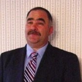 Edward Sandora Email & Phone Number