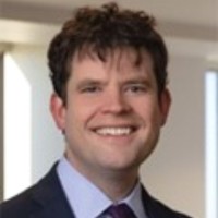 Michael Magee Email & Phone Number