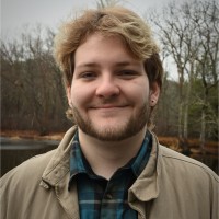 Joseph Ressler's profile photo
