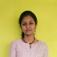 Bagavathi S Email