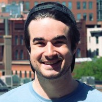 Jake Lauer Email & Phone Number