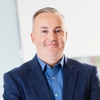 Dr.Meyer Immobilien AG Employee Philipp Aeberhard's profile photo
