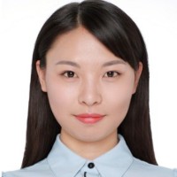 Fei Liu's profile photo