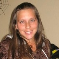 Underground Construction Co., Inc. Employee Tara Tomson's profile photo