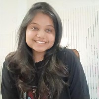 Sejal Singla Email