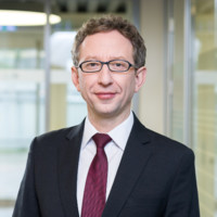 Robert Suesse Email & Phone Number