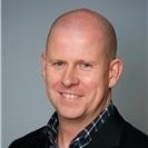 GDW Security Employee Stefan van Quickenborne's profile photo