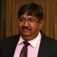 Shashi Kumar Email & Phone Number