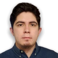 PipeCom Employee Josué Navarro's profile photo